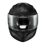 Premier Monza Evo Carbon Helmet
