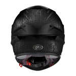 Premier Monza Evo Carbon Helmet