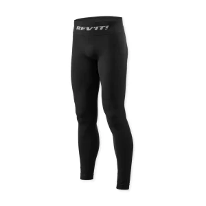 Revit Heliox Functional Pants