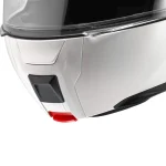 Schuberth C5 ANC Helmet White