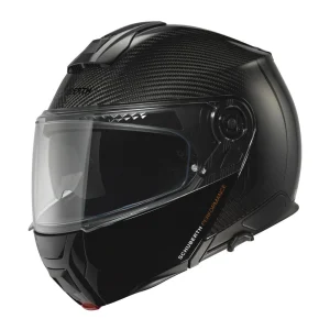 Schuberth C5 Carbon Helmet
