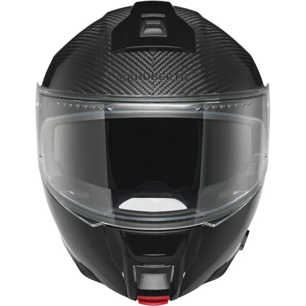 Schuberth C5 Carbon шлем