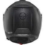 Schuberth C5 Carbon шлем