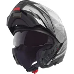 Schuberth C5 Zenith avattava kypärä