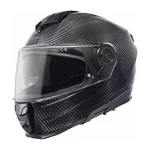 Schuberth S3 Carbon Helmet