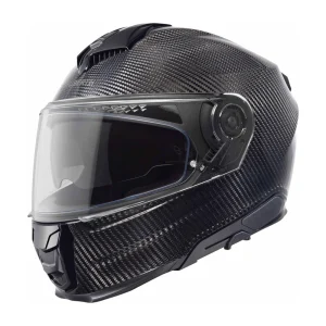 Schuberth S3 Carbon Helmet