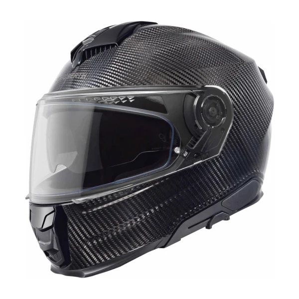 Schuberth S3 Carbon Helmet