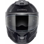Schuberth S3 Carbon Helmet