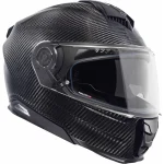 Schuberth S3 Carbon Helmet