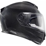 Schuberth S3 Carbon Helmet