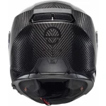 Schuberth S3 Carbon Helmet