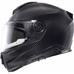 Schuberth S3 Carbon Helmet