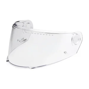 Schuberth SV6 C5/S3 Visor Clear