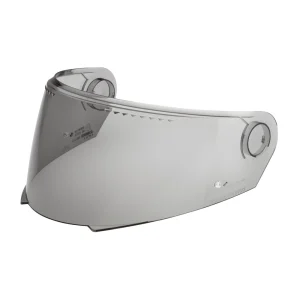 Schuberth SV6 C5/S3 Visor Dark Smoke