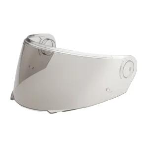Schuberth SV6 C5/S3 Visor Iridium Silver