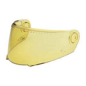 Schuberth SV6 C5/S3 Visor Yellow