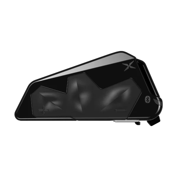 Scorpion Exo-Com Link-1C Intercom Dual Pack