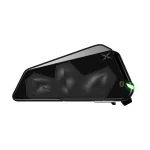 Scorpion Exo-Com Link-1C Intercom Dual Pack