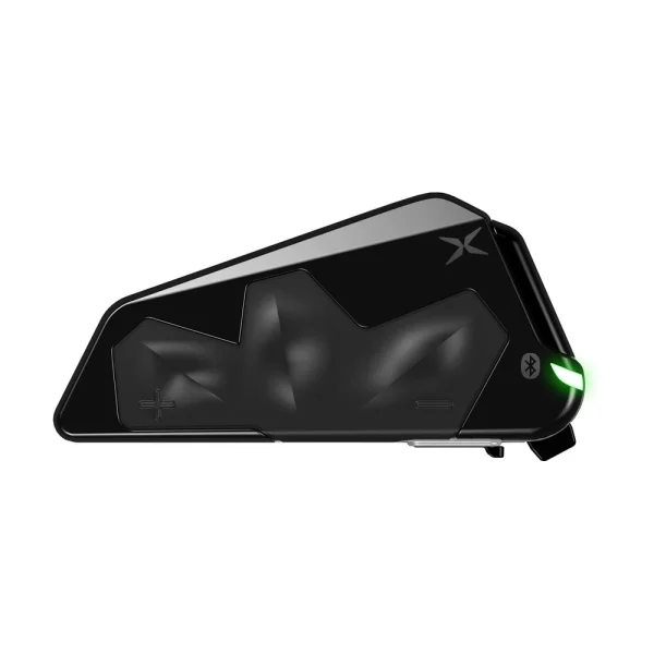 Scorpion Exo-Com Link-1C Intercom Dual Pack