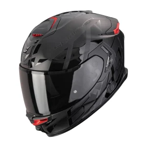 Scorpion EXO-GT SP Air Noble Full-Face Helmet