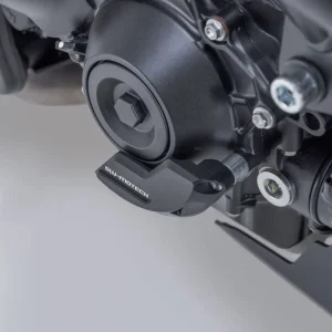 SW-Motech moottorinsuojan kotelosuoja Honda CB1000 Hornet 24-