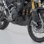 SW-Motech Engine Guard Black for Triumph Tiger 1200 22-