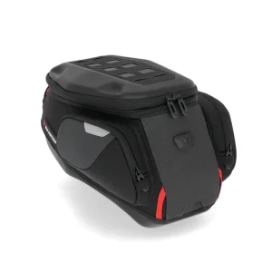 SW-Motech PRO City Tank Bag 11-14 L
