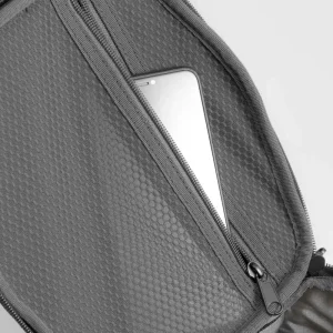 SW-Motech PRO City Tank Bag 11-14 L, Motoee.com