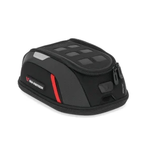 SW-Motech PRO Micro Tank Bag 3-5 L