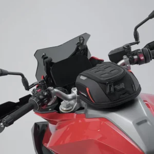 SW-Motech PRO Micro Tank Bag 3-5 L, Motoee.com