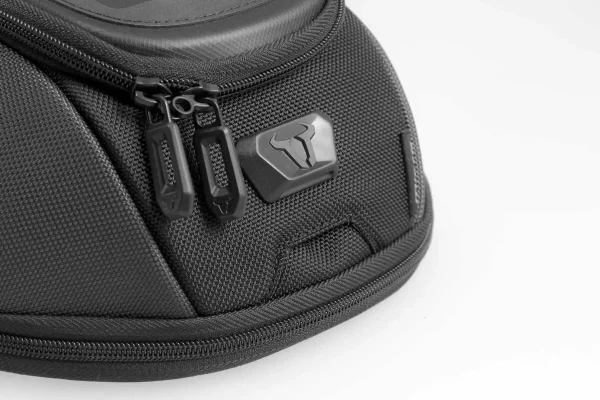 SW-Motech PRO Micro tankkilaukku 3-5 L
