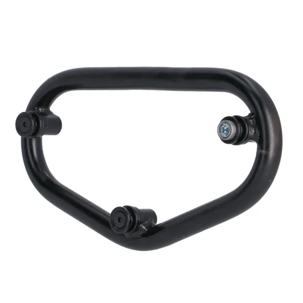 SW-Motech SLC oikea sivuteline Triumph Speed Twin 1200 18-