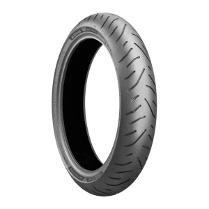 Bridgestone Battlax Sport Touring T33 120/70R19 60W TL Front