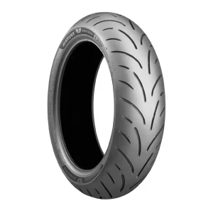 Bridgestone Battlax Sport Touring T33 170/60R17 72W TL Rear