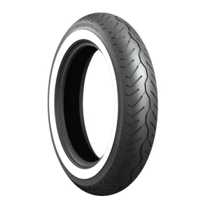 Bridgestone G721 G 130/90-16 67H TT Front