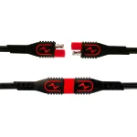 BS Battery BK20 Smart Bank Charger and Maintainer with Reconditioning 12V