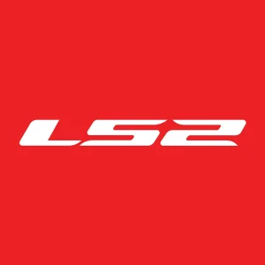 LS2 Brand Logo, Motoee.com