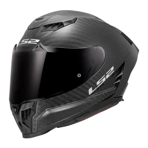 LS2 FF807 Dragon Carbon Helmet, Motoee.com