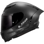 LS2 FF807 Dragon Carbon Helmet