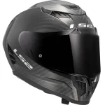 LS2 FF807 Dragon Carbon Helmet