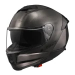 LS2 FF808 Stream II Jeans Helmet