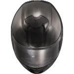 LS2 FF808 Stream II Jeans Helmet