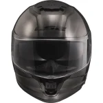 LS2 FF808 Stream II Jeans Helmet