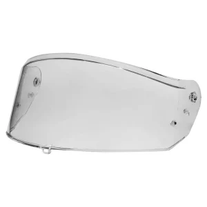 LS2 FF808 Visor Clear