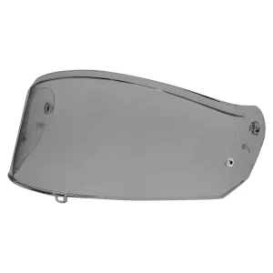LS2 FF808 Visor Light Tinted