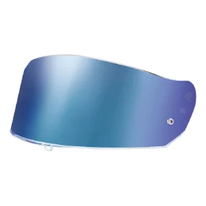LS2 FF808 Visor Rainbow