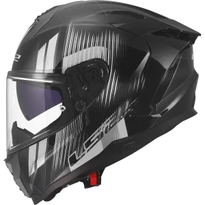 LS2 FF817 Challenger II Nitro Helmet, Motoee.com