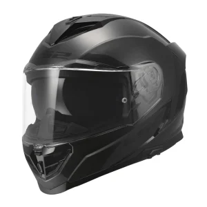LS2 FF818 Storm III Jeans Helmet