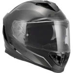 LS2 FF818 Storm III Jeans Helmet