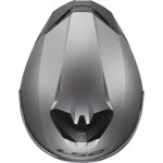 LS2 FF820 Rapid III Helmet Matte Grey